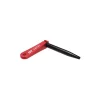 DT Swiss Bladed Spoke Holder (0.8-1.0mm)