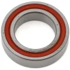 DT Swiss Cartridge Bearing (1728) (17 x 28 x 7mm)