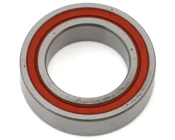 DT Swiss Cartridge Bearing (1728) (17 x 28 x 7mm)