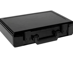 DT Swiss Complete Hub Tool Kit