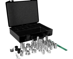 DT Swiss Complete Hub Tool Kit