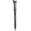 DT Swiss D 232 Dropper Post (27.2mm) (L1 Remote Lever) (60mm) (400mm Length)