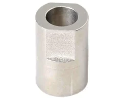 DT Swiss EXP Front Hub Tool (Silver) (Ratchet EXP Hubs)