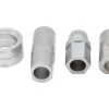 DT Swiss EXP Tool Kit (180/240 Hubs)