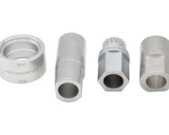 DT Swiss EXP Tool Kit (180/240 Hubs)