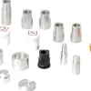 DT Swiss Hub Tool Kit Set