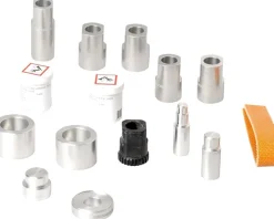 DT Swiss Hub Tool Kit Set