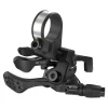 DT Swiss L3 Remote Lever (Left Hand)