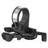 DT Swiss L2 Remote Lever (Left Hand)