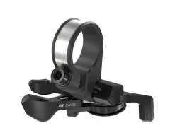 DT Swiss L2 Remote Lever (Left Hand)