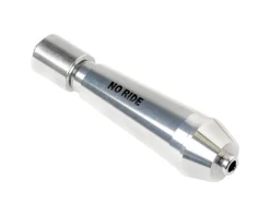 DT Swiss Lefty Hub Truing Stand Adaptor