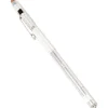 DT Swiss Nipple Guide Tool