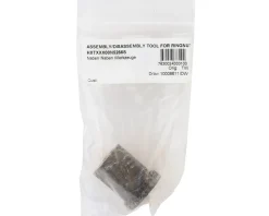 DT Swiss 3-Pawl Ring Nut Removal Tool