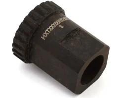 DT Swiss 3-Pawl Ring Nut Removal Tool