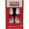 DT Swiss Pro Line Spoke Freeze (10ml) (Pack of 2)