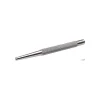 DT Swiss ProLine Spoke Head Setting Punch