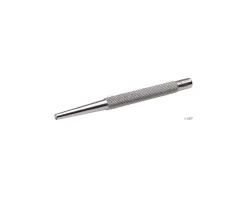 DT Swiss ProLine Spoke Head Setting Punch