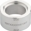 DT Swiss Ratchet EXP Bearing Tool