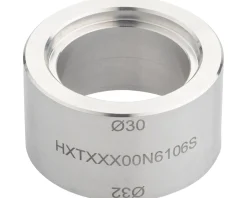 DT Swiss Ratchet EXP Bearing Tool