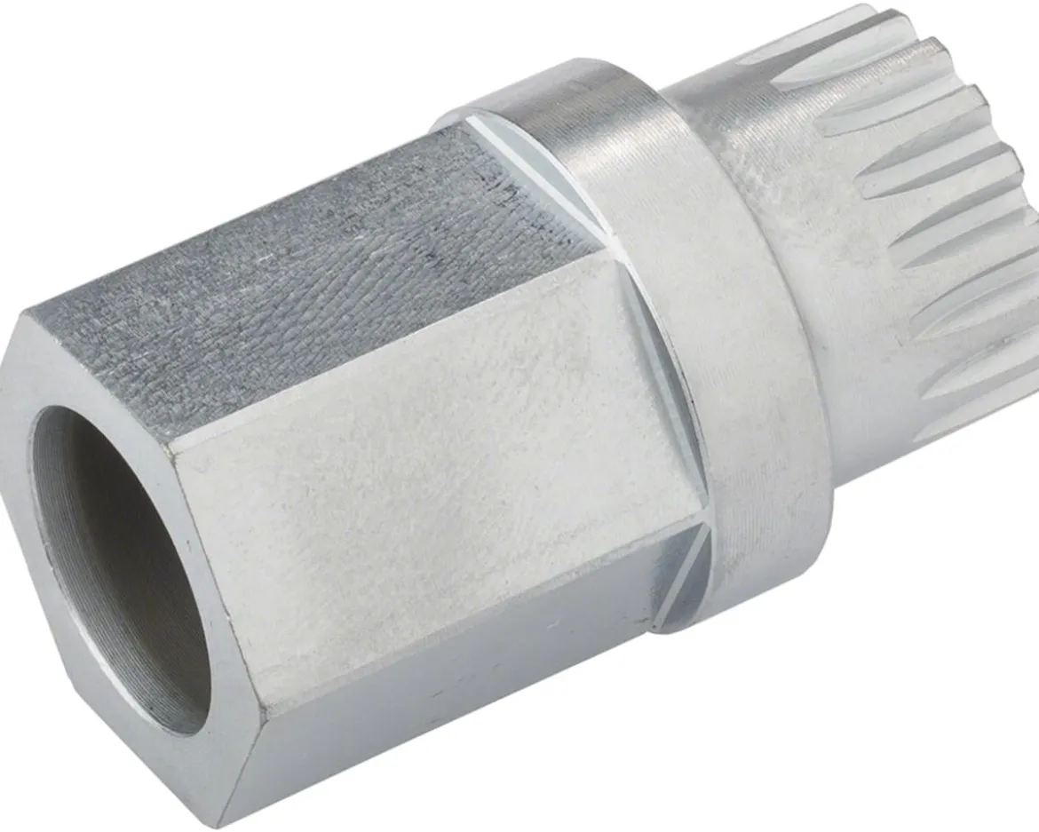 DT Swiss Ratchet EXP Ring Drive Tool