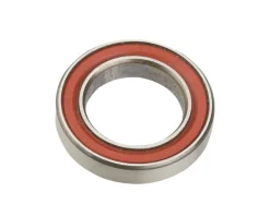 DT Swiss Sealed Cartridge Bearing (6904) (240s Front Hubs) (20 x 37 x 9mm)