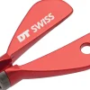 DT Swiss Spokey Pro Nipple Wrench