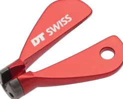 DT Swiss Spokey Pro Nipple Wrench