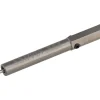 DT Swiss Squorx Nipple Driver (Adjustable Depth) (60mm Length)