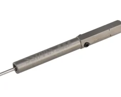 DT Swiss Squorx Nipple Driver (Adjustable Depth) (60mm Length)