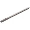 DT Swiss Squorx Nipple Driver (Adjustable Depth) (117mm Length)