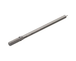 DT Swiss Squorx Nipple Driver (Adjustable Depth) (117mm Length)