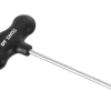 DT Swiss Torx T-Handle Nipple Wrench For Squorx Nipples