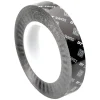 DT Swiss Tubeless Ready Rim Tape (Black) (19mm) (66 Meter Roll)