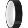 DT Swiss Tubeless Rim Tape (19mm) (10 Meter Roll)