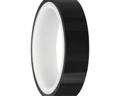 DT Swiss Tubeless Rim Tape (19mm) (10 Meter Roll)