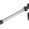 DT Swiss Tubeless Road Valve (Silver) (1) (63mm)