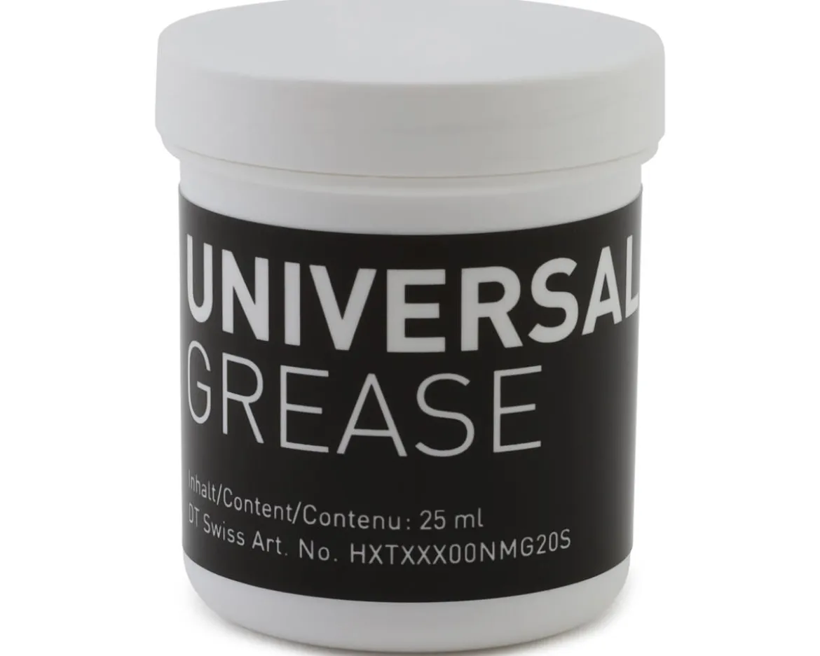 DT Swiss Universal Grease (Tub) (20g)