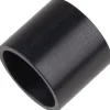 DT Swiss 240 Aluminum Bushing