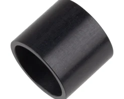DT Swiss 240 Aluminum Bushing