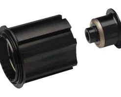 DT Swiss Aluminum Freehub Body (Campagnolo) (9-11 Speed) (Fits 180, 190, 240 & 350)
