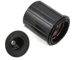 DT Swiss Aluminum Road Freehub Body (Shimano) (11 Speed) (Fits 180, 190, 240, 350, & 440)