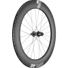 DT Swiss ARC1400 DiCut Rear Wheels (Black) (Centerlock) (HG 11/12 & XDR) (80mm Depth) (12 x 142mm) (700c)