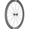 DT Swiss ARC 1400 DiCut Wheels (Black) (Rim Brake) (QR x 100/130mm) (48mm Depth) (Front) (700c)