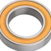 DT Swiss 6903 Bearing (Sinc Ceramic) (30mm OD, 18mm ID, 7mm Wide)