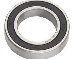 DT Swiss 6903 Bearing (Sinc Ceramic) (30mm OD, 18mm ID, 7mm Wide)