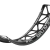 DT Swiss BR710 26" Fat Bike Rim (Black) (32H) (Tube-Type)