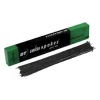 DT Swiss Champion Spokes (Black) (13g) (Box of 20) (272mm)
