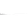 DT Swiss Champion Spokes (Silver) (Straight Pull) (2.0/14G) (Box of 100) (260mm)