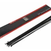 DT Swiss Competition J-Bend Spoke (Black) (2.0/1.8/2.0mm) (Box of 20) (258mm)