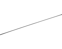 DT Swiss Competition Race Spoke (Black) (J-Bend) (274mm)